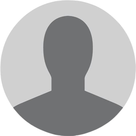 Student Avatar